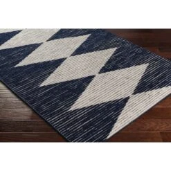 Artistic Weavers Vale Global Diamond Outdoor Area Rug -Artistic Weavers Vale Global Diamond Outdoor Area Rug 5