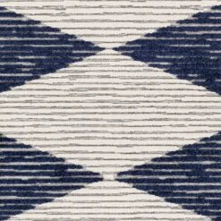 Artistic Weavers Vale Global Diamond Outdoor Area Rug -Artistic Weavers Vale Global Diamond Outdoor Area Rug 6