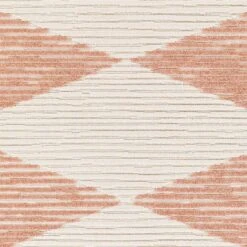 Artistic Weavers Vale Global Diamond Outdoor Area Rug -Artistic Weavers Vale Global Diamond Outdoor Area Rug 7