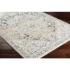 Valet Country Area Rug