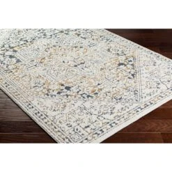 Valet Country Area Rug