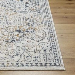 Valet Country Area Rug -Artistic Weavers Valet Country Area Rug 3