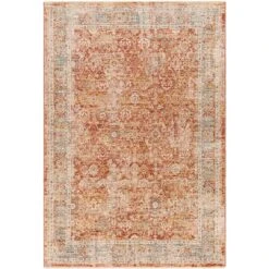 Artistic Weavers Valina Traditional Area Rug 32 Artistic Weavers Valina Traditional Area Rug -Artistic Weavers Valina Traditional Area Rug 15