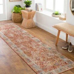 Artistic Weavers Valina Traditional Area Rug 33 Artistic Weavers Valina Traditional Area Rug -Artistic Weavers Valina Traditional Area Rug 16