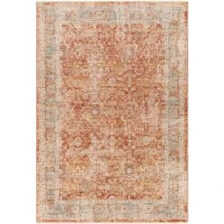 Artistic Weavers Valina Traditional Area Rug 19 Artistic Weavers Valina Traditional Area Rug -Artistic Weavers Valina Traditional Area Rug 2