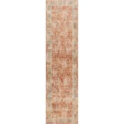 Artistic Weavers Valina Traditional Area Rug