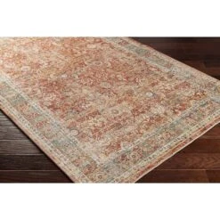 Artistic Weavers Valina Traditional Area Rug 23 Artistic Weavers Valina Traditional Area Rug -Artistic Weavers Valina Traditional Area Rug 6