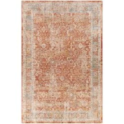 Artistic Weavers Valina Traditional Area Rug 26 Artistic Weavers Valina Traditional Area Rug -Artistic Weavers Valina Traditional Area Rug 9