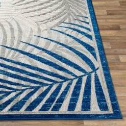 Artistic Weavers Valmont Tropical Indoor/ Outdoor Area Rug 8 Artistic Weavers Valmont Tropical Indoor/ Outdoor Area Rug -Artistic Weavers Valmont Tropical Indoor Outdoor Area Rug 2