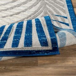 Artistic Weavers Valmont Tropical Indoor/ Outdoor Area Rug 9 Artistic Weavers Valmont Tropical Indoor/ Outdoor Area Rug -Artistic Weavers Valmont Tropical Indoor Outdoor Area Rug 3