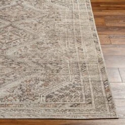 Artistic Weavers Verninac Distressed Medallion Printed Washable Rug 35 Artistic Weavers Verninac Distressed Medallion Printed Washable Rug -Artistic Weavers Verninac Distressed Medallion Printed Washable Rug 15