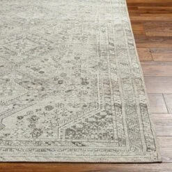 Artistic Weavers Verninac Distressed Medallion Printed Washable Rug 23 Artistic Weavers Verninac Distressed Medallion Printed Washable Rug -Artistic Weavers Verninac Distressed Medallion Printed Washable Rug 3