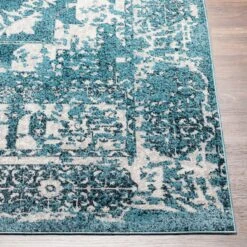 Artistic Weavers Vian Machine Washable Updated Traditional Area Rug 15 Artistic Weavers Vian Machine Washable Updated Traditional Area Rug -Artistic Weavers Vian Machine Washable Updated Traditional Area Rug 5