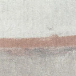 Artistic Weavers Villisca Watercolor Stripe Throw Pillow 8 Artistic Weavers Villisca Watercolor Stripe Throw Pillow -Artistic Weavers Villisca Watercolor Stripe Throw Pillow 3