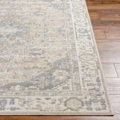Artistic Weavers Vinita Traditional Medallion Area Rug 10 Artistic Weavers Vinita Traditional Medallion Area Rug -Artistic Weavers Vinita Traditional Medallion Area Rug 3