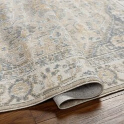 Artistic Weavers Vinita Traditional Medallion Area Rug 11 Artistic Weavers Vinita Traditional Medallion Area Rug -Artistic Weavers Vinita Traditional Medallion Area Rug 4