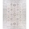 Artistic Weavers Vita Traditional Medallion Machine Washable Area Rug