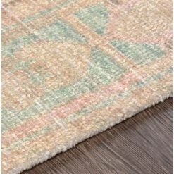 Artistic Weavers Voule Handmade Distressed Printed Area Rug 12 Artistic Weavers Voule Handmade Distressed Printed Area Rug -Artistic Weavers Voule Handmade Distressed Printed Area Rug 4
