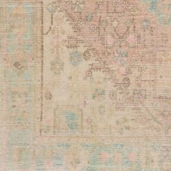 Artistic Weavers Voule Handmade Distressed Printed Area Rug 15 Artistic Weavers Voule Handmade Distressed Printed Area Rug -Artistic Weavers Voule Handmade Distressed Printed Area Rug 7