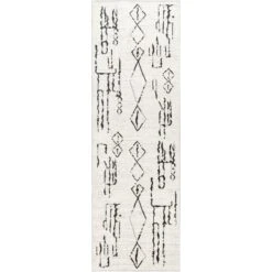 Artistic Weavers Werner Global Washable Machine Washable Area Rug