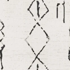 Artistic Weavers Werner Global Washable Machine Washable Area Rug -Artistic Weavers Werner Global Washable Machine Washable Area Rug 9