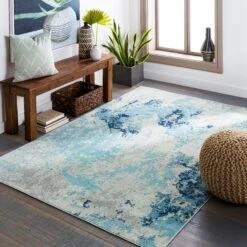 Artistic Weavers Willah Indoor / Outdoor Abstract Industrial Area Rug 13 Artistic Weavers Willah Indoor / Outdoor Abstract Industrial Area Rug -Artistic Weavers Willah Indoor Outdoor Abstract Industrial Area Rug 6