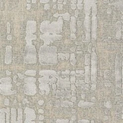 Artistic Weavers Wimbledon Modern Abstract Rug 24 Artistic Weavers Wimbledon Modern Abstract Rug -Artistic Weavers Wimbledon Modern Asbtract Rug 10