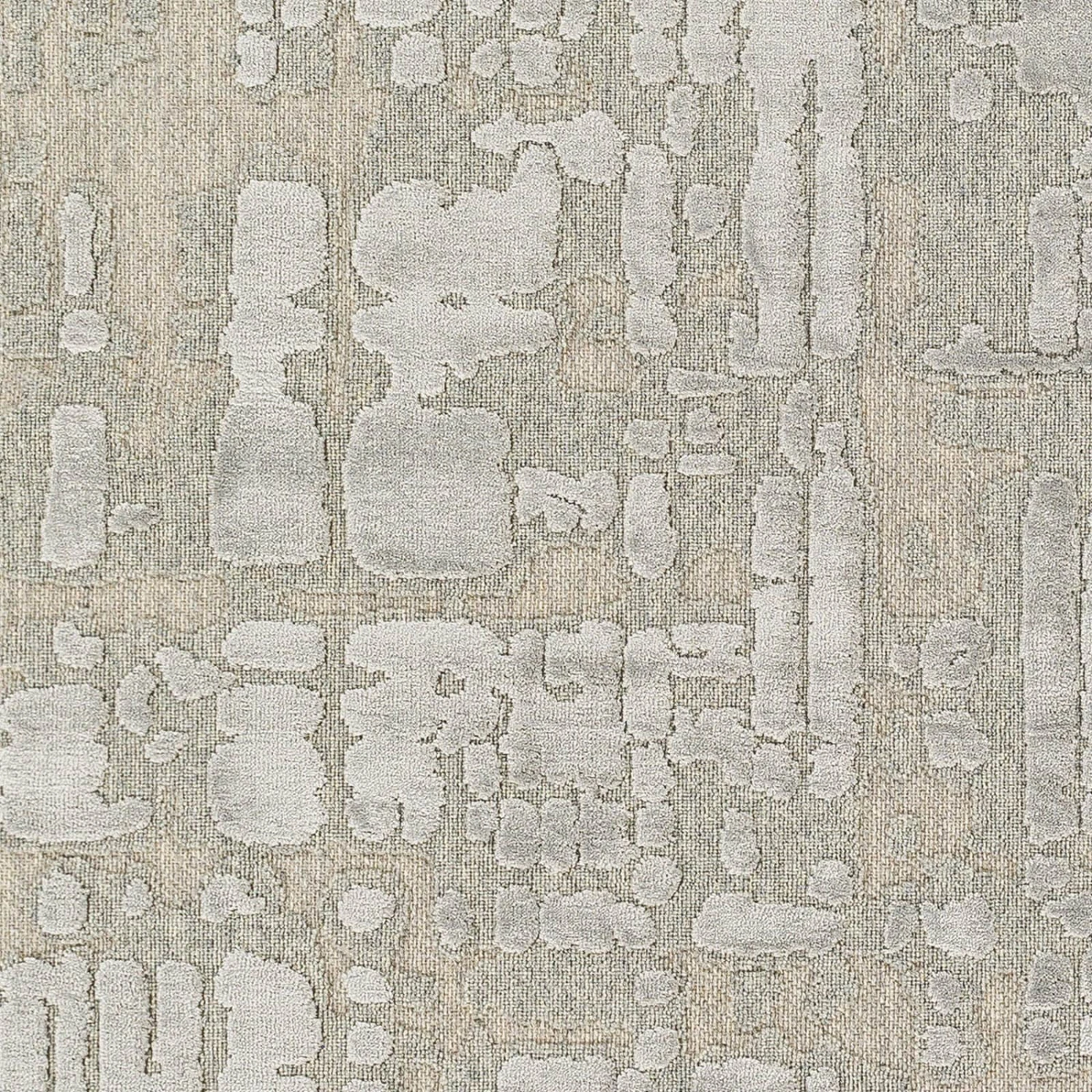 Artistic Weavers Wimbledon Modern Abstract Rug 11 Artistic Weavers Wimbledon Modern Abstract Rug - Image 11