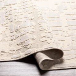 Artistic Weavers Wimbledon Modern Abstract Rug 26 Artistic Weavers Wimbledon Modern Abstract Rug -Artistic Weavers Wimbledon Modern Asbtract Rug 12