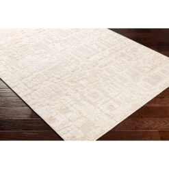 Artistic Weavers Wimbledon Modern Abstract Rug 27 Artistic Weavers Wimbledon Modern Abstract Rug -Artistic Weavers Wimbledon Modern Asbtract Rug 13