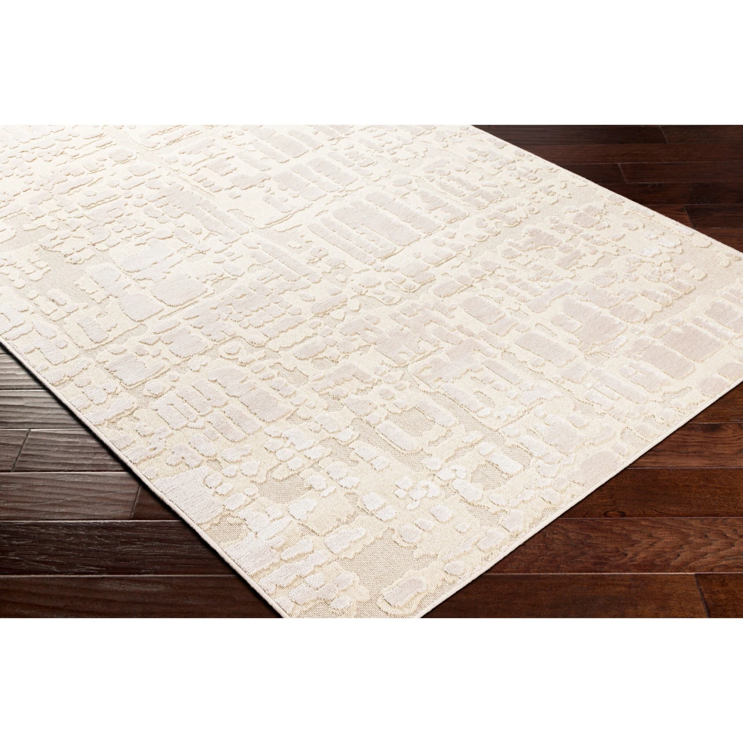 Artistic Weavers Wimbledon Modern Abstract Rug 14 Artistic Weavers Wimbledon Modern Abstract Rug - Image 14