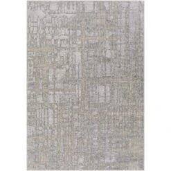 Artistic Weavers Wimbledon Modern Abstract Rug 16 Artistic Weavers Wimbledon Modern Abstract Rug -Artistic Weavers Wimbledon Modern Asbtract Rug 2