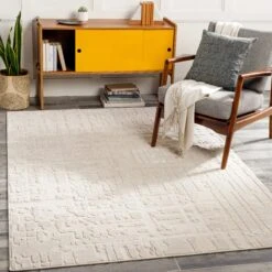 Artistic Weavers Wimbledon Modern Abstract Rug 18 Artistic Weavers Wimbledon Modern Abstract Rug -Artistic Weavers Wimbledon Modern Asbtract Rug 4
