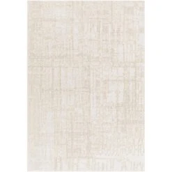 Artistic Weavers Wimbledon Modern Abstract Rug 19 Artistic Weavers Wimbledon Modern Abstract Rug -Artistic Weavers Wimbledon Modern Asbtract Rug 5