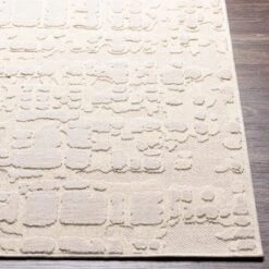 Artistic Weavers Wimbledon Modern Abstract Rug 20 Artistic Weavers Wimbledon Modern Abstract Rug -Artistic Weavers Wimbledon Modern Asbtract Rug 6