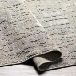 Artistic Weavers Wimbledon Modern Abstract Rug 22 Artistic Weavers Wimbledon Modern Abstract Rug -Artistic Weavers Wimbledon Modern Asbtract Rug 8