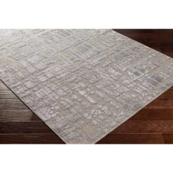Artistic Weavers Wimbledon Modern Abstract Rug 23 Artistic Weavers Wimbledon Modern Abstract Rug -Artistic Weavers Wimbledon Modern Asbtract Rug 9