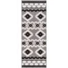Artistic Weavers Wynne Machine Washable Southwestern Area Rug