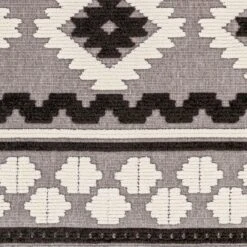 Artistic Weavers Wynne Machine Washable Southwestern Area Rug 15 Artistic Weavers Wynne Machine Washable Southwestern Area Rug -Artistic Weavers Wynne Machine Washable Southwestern Area Rug 6