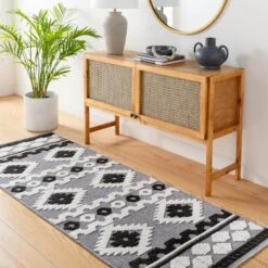 Artistic Weavers Wynne Machine Washable Southwestern Area Rug 17 Artistic Weavers Wynne Machine Washable Southwestern Area Rug -Artistic Weavers Wynne Machine Washable Southwestern Area Rug 8
