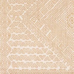 Artistic Weavers Xandy Indoor/ Outdoor Nordic Diamond Area Rug 24 Artistic Weavers Xandy Indoor/ Outdoor Nordic Diamond Area Rug -Artistic Weavers Xandy Indoor Outdoor Nordic Diamond Area Rug 10