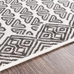 Artistic Weavers Xandy Indoor/ Outdoor Nordic Diamond Area Rug 25 Artistic Weavers Xandy Indoor/ Outdoor Nordic Diamond Area Rug -Artistic Weavers Xandy Indoor Outdoor Nordic Diamond Area Rug 11