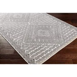 Artistic Weavers Xandy Indoor/ Outdoor Nordic Diamond Area Rug 27 Artistic Weavers Xandy Indoor/ Outdoor Nordic Diamond Area Rug -Artistic Weavers Xandy Indoor Outdoor Nordic Diamond Area Rug 13