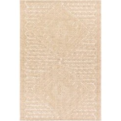 Artistic Weavers Xandy Indoor/ Outdoor Nordic Diamond Area Rug 16 Artistic Weavers Xandy Indoor/ Outdoor Nordic Diamond Area Rug -Artistic Weavers Xandy Indoor Outdoor Nordic Diamond Area Rug 2