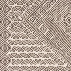 Artistic Weavers Xandy Indoor/ Outdoor Nordic Diamond Area Rug