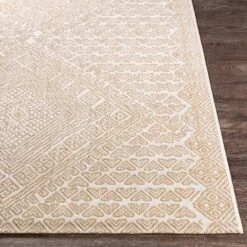 Artistic Weavers Xandy Indoor/ Outdoor Nordic Diamond Area Rug 17 Artistic Weavers Xandy Indoor/ Outdoor Nordic Diamond Area Rug -Artistic Weavers Xandy Indoor Outdoor Nordic Diamond Area Rug 3