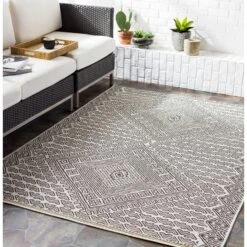 Artistic Weavers Xandy Indoor/ Outdoor Nordic Diamond Area Rug 18 Artistic Weavers Xandy Indoor/ Outdoor Nordic Diamond Area Rug -Artistic Weavers Xandy Indoor Outdoor Nordic Diamond Area Rug 4