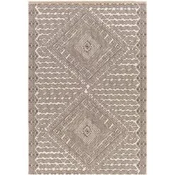 Artistic Weavers Xandy Indoor/ Outdoor Nordic Diamond Area Rug 19 Artistic Weavers Xandy Indoor/ Outdoor Nordic Diamond Area Rug -Artistic Weavers Xandy Indoor Outdoor Nordic Diamond Area Rug 5