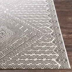 Artistic Weavers Xandy Indoor/ Outdoor Nordic Diamond Area Rug 20 Artistic Weavers Xandy Indoor/ Outdoor Nordic Diamond Area Rug -Artistic Weavers Xandy Indoor Outdoor Nordic Diamond Area Rug 6