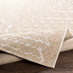 Artistic Weavers Xandy Indoor/ Outdoor Nordic Diamond Area Rug 22 Artistic Weavers Xandy Indoor/ Outdoor Nordic Diamond Area Rug -Artistic Weavers Xandy Indoor Outdoor Nordic Diamond Area Rug 8